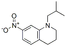 1--7--1,2,3,4-ĚY(ji)(gu)ʽ_959235-79-1Y(ji)(gu)ʽ
