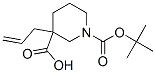 3-(2-)-1,3-श-1-(1,1-׻һ)Y(ji)(gu)ʽ_959236-11-4Y(ji)(gu)ʽ