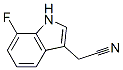7--3-Y(ji)(gu)ʽ_959236-14-7Y(ji)(gu)ʽ
