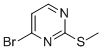 2-׻-4-ऽY(ji)(gu)ʽ_959236-97-6Y(ji)(gu)ʽ