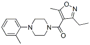 (3-һ-5-׻-4-f)[4-(2-׻)-1-ົ]-ͪY(ji)(gu)ʽ_959243-57-3Y(ji)(gu)ʽ