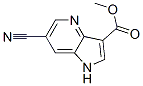 6--1H-[3,2-b]-3-Y(ji)(gu)ʽ_959245-07-9Y(ji)(gu)ʽ