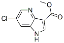 6--1H-[3,2-b]-3-Y(ji)(gu)ʽ_959245-12-6Y(ji)(gu)ʽ