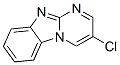 3-ल[1,2-a]Y(ji)(gu)ʽ_959245-17-1Y(ji)(gu)ʽ