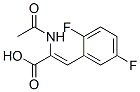 2--3-(2,5-)ϩY(ji)(gu)ʽ_959246-37-8Y(ji)(gu)ʽ