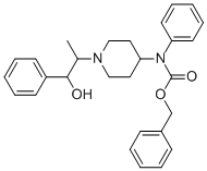 2-(4-N-Cbz--1-)-1-Y(ji)(gu)ʽ_959246-66-3Y(ji)(gu)ʽ