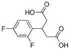3-(2,4-)Y(ji)(gu)ʽ_959246-68-5Y(ji)(gu)ʽ
