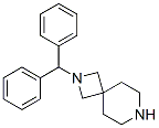 2-׻-2,7-s[3.5]Yʽ_959515-59-4Yʽ
