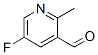 5--2-׻-3-़ȩY(ji)(gu)ʽ_959616-51-4Y(ji)(gu)ʽ