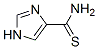 1H--4-Y(ji)(gu)ʽ_95962-95-1Y(ji)(gu)ʽ