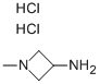 1-׻s-3-p}}Y(ji)(gu)ʽ_959918-41-3Y(ji)(gu)ʽ