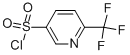 6-׻-3-ऻȽY(ji)(gu)ʽ_959996-58-8Y(ji)(gu)ʽ
