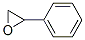 ϩY(ji)(gu)ʽ_96-09-3Y(ji)(gu)ʽ
