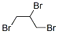 1,2,3-Y(ji)(gu)ʽ_96-11-7Y(ji)(gu)ʽ