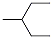 3-׻Y(ji)(gu)ʽ_96-14-0Y(ji)(gu)ʽ