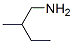 2-׻Y(ji)(gu)ʽ_96-15-1Y(ji)(gu)ʽ
