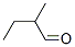 2-׻ȩY(ji)(gu)ʽ_96-17-3Y(ji)(gu)ʽ