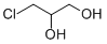 3--1,2-Y(ji)(gu)ʽ_96-24-2Y(ji)(gu)ʽ