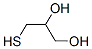 1-ͽY(ji)(gu)ʽ_96-27-5Y(ji)(gu)ʽ