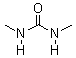 1,3-׻Y(ji)(gu)ʽ_96-31-1Y(ji)(gu)ʽ