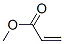 ϩY(ji)(gu)ʽ_96-33-3Y(ji)(gu)ʽ