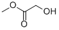 uҴY(ji)(gu)ʽ_96-35-5Y(ji)(gu)ʽ