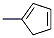 ׻h(hun)ϩYʽ_96-39-9Yʽ