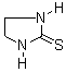 1,2-һY(ji)(gu)ʽ_96-45-7Y(ji)(gu)ʽ