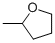 2-׻Ě߻૽Yʽ_96-47-9Yʽ