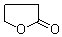 gamma-(ni)Y(ji)(gu)ʽ_96-48-0Y(ji)(gu)ʽ