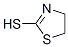 2-Y(ji)(gu)ʽ_96-53-7Y(ji)(gu)ʽ
