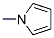 N-׻Y(ji)(gu)ʽ_96-54-8Y(ji)(gu)ʽ