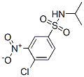 4--N--3-Y(ji)(gu)ʽ_96-59-3Y(ji)(gu)ʽ