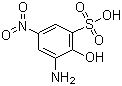 2--4--6-Y(ji)(gu)ʽ_96-67-3Y(ji)(gu)ʽ