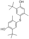 4,4-p(6-ضg׷)Y(ji)(gu)ʽ_96-69-5Y(ji)(gu)ʽ