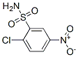2--5-Y(ji)(gu)ʽ_96-72-0Y(ji)(gu)ʽ