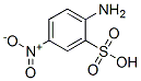 (du)᣻2--5-Y(ji)(gu)ʽ_96-75-3Y(ji)(gu)ʽ