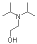 N,N-ҴY(ji)(gu)ʽ_96-80-0Y(ji)(gu)ʽ