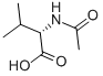 N--L-iYʽ_96-81-1Yʽ