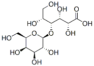 Y(ji)(gu)ʽ_96-82-2Y(ji)(gu)ʽ