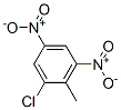 2--4,6-ױY(ji)(gu)ʽ_96-90-2Y(ji)(gu)ʽ