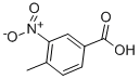 4-׻-3-Y(ji)(gu)ʽ_96-98-0Y(ji)(gu)ʽ