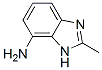 2-׻-1H--7-Yʽ_96013-05-7Yʽ