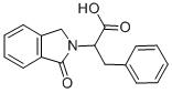 2-(1--1,3--2H--2-)-3-Y(ji)(gu)ʽ_96017-10-6Y(ji)(gu)ʽ