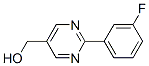 2-(3-)-5-़״Y(ji)(gu)ʽ_960198-66-7Y(ji)(gu)ʽ