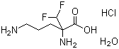 2,5--2-׻Yʽ_96020-91-6Yʽ