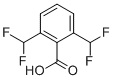 2,6-p(׻)-Y(ji)(gu)ʽ_960249-99-4Y(ji)(gu)ʽ