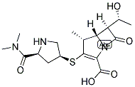 _ϽY(ji)(gu)ʽ_96036-03-2Y(ji)(gu)ʽ