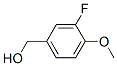 3--4-״ҴY(ji)(gu)ʽ_96047-32-4Y(ji)(gu)ʽ