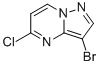 3--5-[1,5-a]ऽY(ji)(gu)ʽ_960613-96-1Y(ji)(gu)ʽ